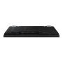 Samsung 55" Video Wall VMB-U 3.5mm BtB (LH55VMBUBGBXEN) thumbnail
