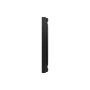 Samsung 55" Video Wall VMB-U 3.5mm BtB (LH55VMBUBGBXEN) thumbnail