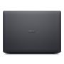 DELL Pro Max 16 NL/BTS/ Max U7-265H 32/1 16 W11P Intel Core Ultra 7 Mobiel werkstation 40,6 cm (16") Full HD+ 32 GB DDR5-SDRAM 1 TB SSD NVIDIA RTX PRO 500 Blackwell Wi-Fi 7 (802.11be) Windows 11 Pro Engels Zwart (3X5C4) thumbnail