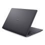 DELL Pro Max 16 NL/BTS/ Max U7-265H 32/1 16 W11P Intel Core Ultra 7 Mobiel werkstation 40,6 cm (16") Full HD+ 32 GB DDR5-SDRAM 1 TB SSD NVIDIA RTX PRO 500 Blackwell Wi-Fi 7 (802.11be) Windows 11 Pro Engels Zwart (3X5C4) thumbnail