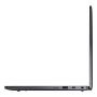 DELL Pro 14 Premium PA14250 Copilot+ PC Intel Core Ultra 7 268V Laptop 35,6 cm (14") Full HD+ 32 GB LPDDR5x-SDRAM 512 GB SSD Wi-Fi 7 (802.11be) Windows 11 Pro Belgisch Grijs (60YF9) thumbnail