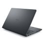 DELL Pro Max 16 Plus MB16250 Intel Core Ultra 7 265HX Mobiel werkstation 40,6 cm (16") Full HD+ 32 GB DDR5-SDRAM 1 TB SSD NVIDIA RTX PRO 2000 Blackwell Wi-Fi 7 (802.11be) Windows 11 Pro Engels Zwart (66MHT) thumbnail