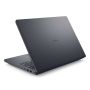 DELL Pro Max 16 Plus MB16250 Intel Core Ultra 7 265HX Mobiel werkstation 40,6 cm (16") Full HD+ 32 GB DDR5-SDRAM 1 TB SSD NVIDIA RTX PRO 2000 Blackwell Wi-Fi 7 (802.11be) Windows 11 Pro Belgisch Zwart (7G094) thumbnail