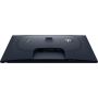 Alienware AW2725DM computer monitor 68,6 cm (27") 2560 x 1440 Pixels Wide Quad HD LCD Blauw (AW2725DM) thumbnail