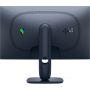 Alienware AW2725DM computer monitor 68,6 cm (27") 2560 x 1440 Pixels Wide Quad HD LCD Blauw (AW2725DM) thumbnail