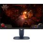 Alienware AW2725DM computer monitor 68,6 cm (27") 2560 x 1440 Pixels Wide Quad HD LCD Blauw (AW2725DM) thumbnail