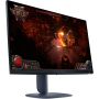 Alienware AW2725DM computer monitor 68,6 cm (27") 2560 x 1440 Pixels Wide Quad HD LCD Blauw (AW2725DM) thumbnail