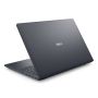 DELL Pro Max 14 Premium MA14250 Intel Core Ultra 7 265H Laptop 35,6 cm (14") Full HD+ 32 GB LPDDR5x-SDRAM 1 TB SSD NVIDIA RTX PRO 2000 Blackwell Wi-Fi 7 (802.11be) Windows 11 Pro Engels Zwart (DNRN1) thumbnail