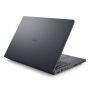 DELL Pro Max 16 Plus MB16250 Intel Core Ultra 9 285HX Mobiel werkstation 40,6 cm (16") Full HD+ 64 GB DDR5-SDRAM 1 TB SSD NVIDIA RTX PRO 3000 Blackwell Wi-Fi 7 (802.11be) Windows 11 Pro Belgisch Zwart (GD7TK) thumbnail