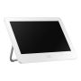 Samsung Flip Pro WM55B Interactive Display (LH55WMBWBGCXEN) thumbnail
