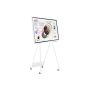 Samsung Flip Pro WM55B Interactive Display (LH55WMBWBGCXEN) thumbnail