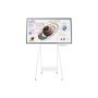 Samsung Flip Pro WM55B Interactive Display (LH55WMBWBGCXEN) thumbnail