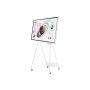 Samsung Flip Pro WM55B Interactive Display (LH55WMBWBGCXEN) thumbnail