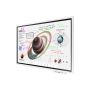 Samsung Flip Pro WM55B Interactive Display (LH55WMBWBGCXEN) thumbnail