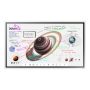 Samsung Flip Pro WM55B Interactive Display (LH55WMBWBGCXEN) thumbnail