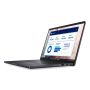 DELL Pro 13 Premium PA13250 Copilot+ PC Intel Core Ultra 7 266V Laptop 33,8 cm (13.3") Full HD+ 16 GB LPDDR5x-SDRAM 512 GB SSD Wi-Fi 7 (802.11be) Windows 11 Pro US International Grijs (HKVKN) thumbnail