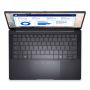 DELL Pro 13 Premium PA13250 Copilot+ PC Intel Core Ultra 7 266V Laptop 33,8 cm (13.3") Full HD+ 16 GB LPDDR5x-SDRAM 512 GB SSD Wi-Fi 7 (802.11be) Windows 11 Pro US International Grijs (HKVKN) thumbnail