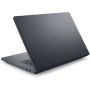 DELL Pro Max 18 Plus MB18250 Intel Core Ultra 7 265HX Mobiel werkstation 45,7 cm (18") Quad HD+ 32 GB DDR5-SDRAM 1 TB SSD NVIDIA RTX PRO 3000 Blackwell Wi-Fi 7 (802.11be) Windows 11 Pro Engels Zwart (RD0HX) thumbnail