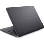 DELL Pro Max 14 MC14250 Intel Core Ultra 7 265H Mobiel werkstation 35,6 cm (14") Full HD+ 32 GB LPDDR5x-SDRAM 1 TB SSD NVIDIA RTX PRO 500 Blackwell Wi-Fi 7 (802.11be) Windows 11 Pro Engels Zwart (T6RTH) thumbnail