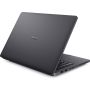 DELL Pro Max 14 MC14250 Intel Core Ultra 7 265H Mobiel werkstation 35,6 cm (14") Full HD+ 32 GB LPDDR5x-SDRAM 1 TB SSD NVIDIA RTX PRO 500 Blackwell Wi-Fi 7 (802.11be) Windows 11 Pro Engels Zwart (T6RTH) thumbnail