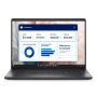 DELL Pro 13 Premium PA13250 Copilot+ PC Intel Core Ultra 7 266V Laptop 33,8 cm (13.3") Full HD+ 16 GB LPDDR5x-SDRAM 512 GB SSD Wi-Fi 7 (802.11be) Windows 11 Pro Belgisch Grijs (X6CVF) thumbnail
