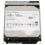 Dell 12TB 7.2K SAS Hard Drive (YTCG7) thumbnail