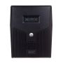 Digitus UPS Line-Ineractive      1500VA/900W L (DN-170066) thumbnail