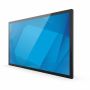 Elo Touch Solutions Elo 5054L, Infrarot, 4K, USB-C, Ethernet, Kit (USB), schwarz Touchmonitor, 126 cm (50''), Infrarot, Multi To thumbnail