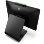 Elo Touch Solutions I-Series 3.0 All-in-One Celeron 8GB 128GB (E708361) thumbnail