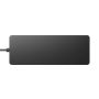 HP Universal USB-C Multiport Hub (50H55UT#ABB) thumbnail