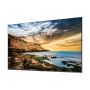 Samsung LH65QETELGC Digitale signage flatscreen 165,1 cm (65") LED 300 cd/m² 4K Ultra HD Zwart (LH65QETELGCXEN) thumbnail