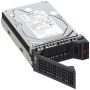 Lenovo ThinkSystem 1TB 7.2K SATA HDD (00YK044) thumbnail