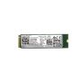 Lenovo SSD 256GB M.2 2280 PCIe Gen (5SS0V26464) thumbnail
