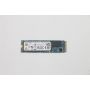 Lenovo SSD 256GB M.2 2280 PCIe (5SS0V26477) thumbnail