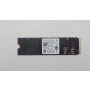 Lenovo SSD M.2 NVMe (5SS0V26484) thumbnail