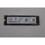 Lenovo SSD 256GB M.2 2280 PCIe4 KIX OP (5SS0V26494) thumbnail