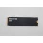 Lenovo SSD 256GB M.2 2280 PCIe (5SS0W79575) thumbnail