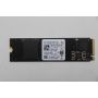 Lenovo SSD 256GB M.2 2280 PCIe (5SS0Y86996) thumbnail
