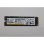 Lenovo SSD 512GB M.2 NVMe (5SS1F20641) thumbnail