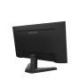 Lenovo Legion R27s computer monitor 68,6 cm (27") 1920 x 1080 Pixels Full HD LED Zwart (68CCGAC1EU) thumbnail