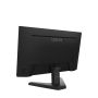 Lenovo Legion R27s computer monitor 68,6 cm (27") 1920 x 1080 Pixels Full HD LED Zwart (68CCGAC1EU) thumbnail