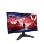 Lenovo Legion R27s computer monitor 68,6 cm (27") 1920 x 1080 Pixels Full HD LED Zwart (68CCGAC1EU) thumbnail