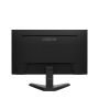 Lenovo Legion R27s computer monitor 68,6 cm (27") 1920 x 1080 Pixels Full HD LED Zwart (68CCGAC1EU) thumbnail