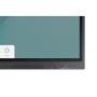 Samsung WA65C (LH65WACWLGCXEN) thumbnail