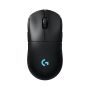 Logitech PRO 2 Wireless Mouse Lightspeed (991-000559) thumbnail