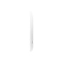Samsung Flip Pro WM65B Interactive Display (LH65WMBWBGCXEN) thumbnail