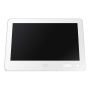 Samsung Flip Pro WM65B Interactive Display (LH65WMBWBGCXEN) thumbnail