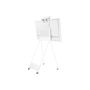 Samsung Flip Pro WM65B Interactive Display (LH65WMBWBGCXEN) thumbnail