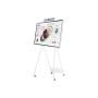 Samsung Flip Pro WM65B Interactive Display (LH65WMBWBGCXEN) thumbnail