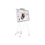 Samsung Flip Pro WM65B Interactive Display (LH65WMBWBGCXEN) thumbnail